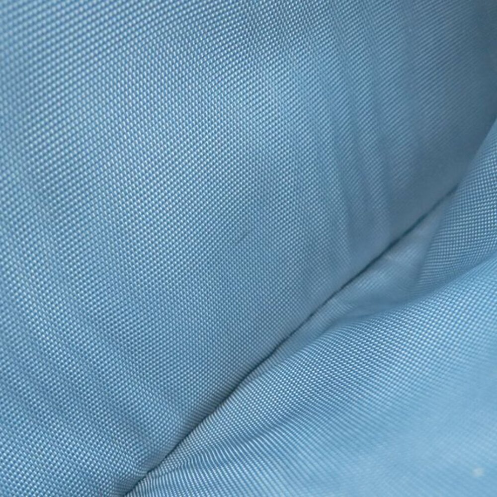 Gucci Long Wallet Interlocking G Python Wallet Le… - image 11